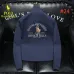 Ralph Lauren Jackets for Men #B62143