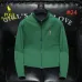 Ralph Lauren Jackets for Men #B62143