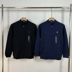 Ralph Lauren jackets for Men #9999927686