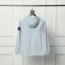 Stone Island Jackets for MEN #B64021