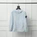 Stone Island Jackets for MEN #B64021