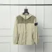 Stone Island Jackets for MEN #B64021