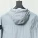 Stone Island Jackets for MEN #B64021