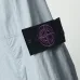 Stone Island Jackets for MEN #B64021