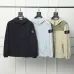Stone Island Jackets for MEN #B64021