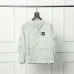 Stone Island Jackets for MEN #B64033