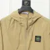 Stone Island Jackets for MEN #B64033