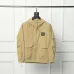 Stone Island Jackets for MEN #B64033