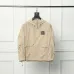 Stone Island Jackets for MEN #B64033