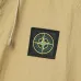 Stone Island Jackets for MEN #B64033