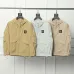 Stone Island Jackets for MEN #B64033