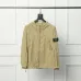 Stone Island Jackets for MEN #B64034