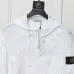 Stone Island Jackets for MEN #B64034