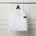 Stone Island Jackets for MEN #B64034