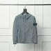 Stone Island Jackets for MEN #B64034
