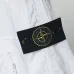 Stone Island Jackets for MEN #B64034