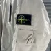 Stone Island Multi-pocket functional flight jackets #9999927696