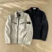 Stone Island jackets Unisex #9999927698