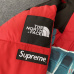 Supreme×The North Face Jackets for Men #99923757