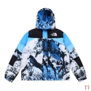 Supreme×The North Face Jackets for Men #99923758