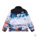 Supreme×The North Face Jackets for Men #99923759