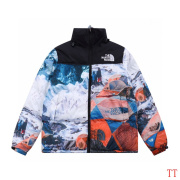 Supreme×The North Face Jackets for Men #99923759