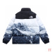 Supreme×The North Face Jackets for Men #99923760