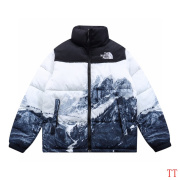 Supreme×The North Face Jackets for Men #99923760