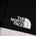 The North Face Jackets #9999927032