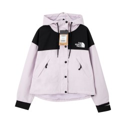 The North Face Jackets #9999927032