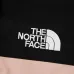 The North Face Jackets #9999927033