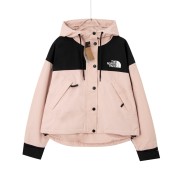 The North Face Jackets #9999927033