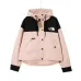 The North Face Jackets #9999927033