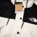 The North Face Jackets #9999927034