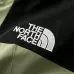 The North Face Jackets #B44307