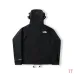 The North Face Jackets #B44307