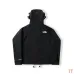 The North Face Jackets #B44307