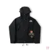 The North Face Jackets #B44307