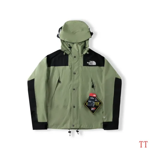 The North Face Jackets #B44307