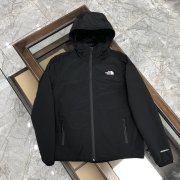 The North Face Jackets for Men #99906488