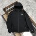 The North Face Jackets for Men #99906488
