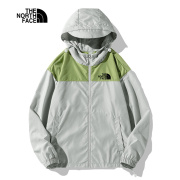 The North Face Jackets for Men #999933879