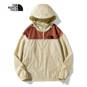 The North Face Jackets for Men #999933880