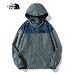 The North Face Jackets for Men #999933881