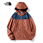 The North Face Jackets for Men #999933882