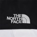 The North Face Jackets for Men and women #9999927035