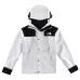 The North Face Jackets for Men and women #9999927035