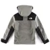 The North Face Jackets for Men and women #9999927036