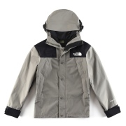 The North Face Jackets for Men and women #9999927036