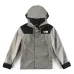 The North Face Jackets for Men and women #9999927036